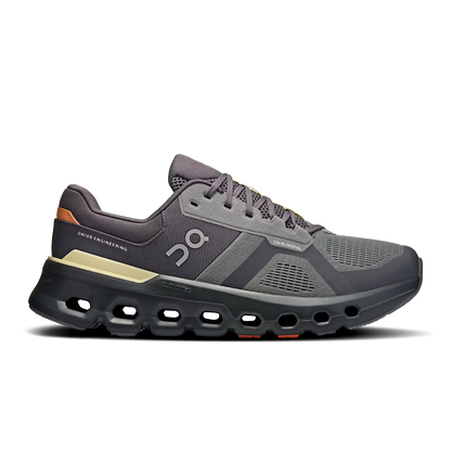 On Cloudrunner 2 Herren Laufschuhe