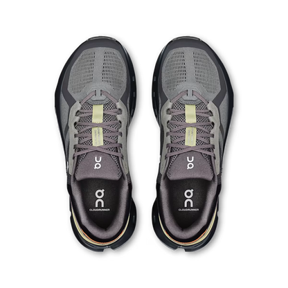 On Cloudrunner 2 Herren Laufschuhe