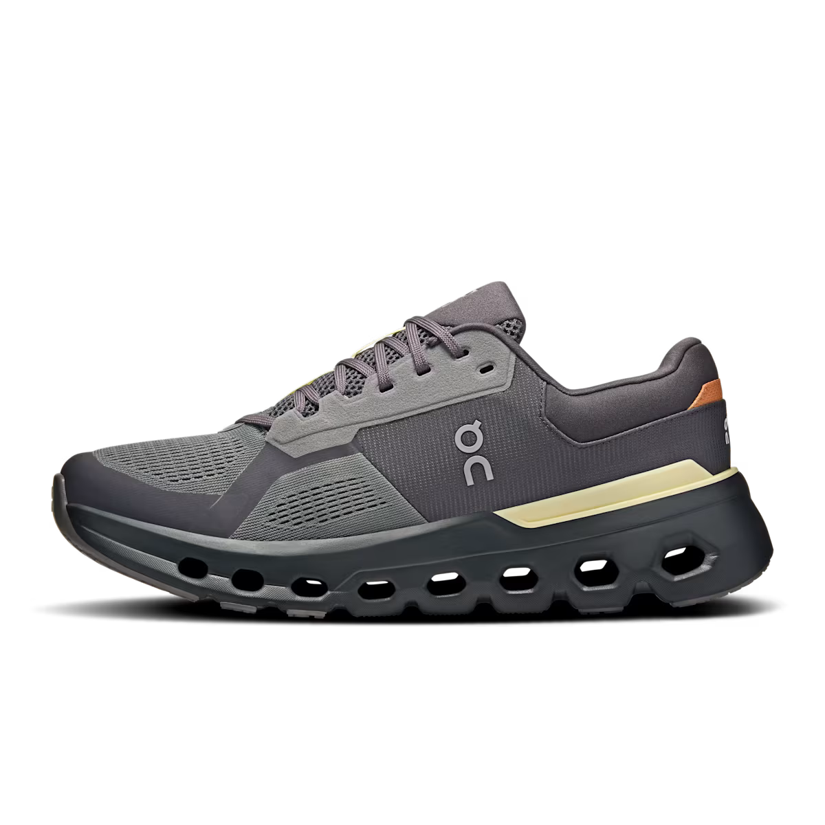 On Cloudrunner 2 Herren Laufschuhe