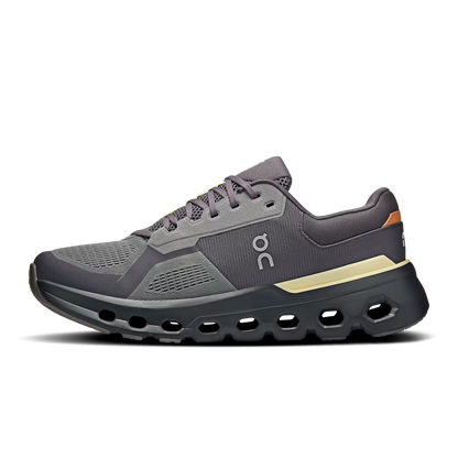 On Cloudrunner 2 Herren Laufschuhe