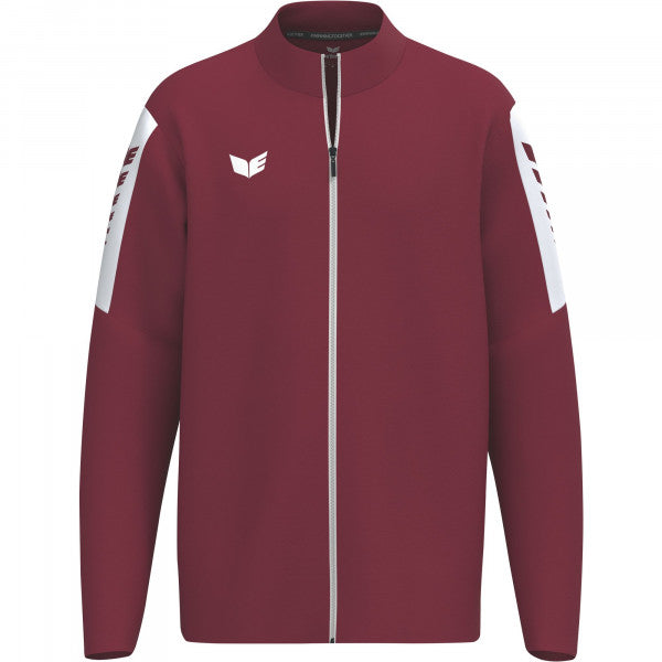 INTRO Trainingsjacke Unisex Erwachsene