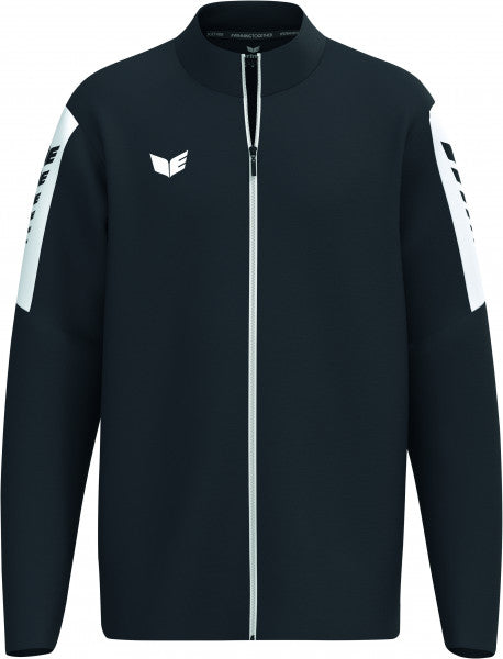 INTRO Trainingsjacke Unisex Erwachsene - Sport Duwe Wörrstadt 