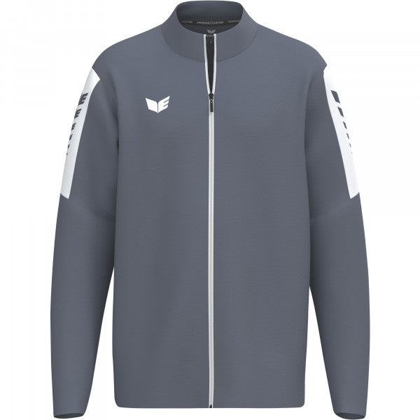 INTRO Trainingsjacke Unisex Erwachsene