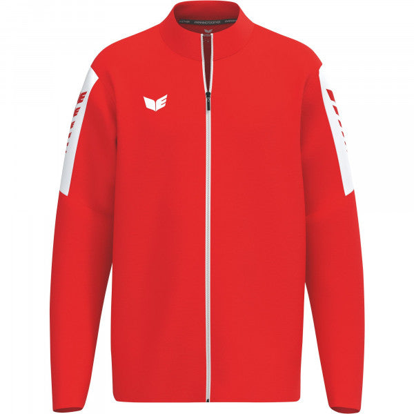 INTRO Trainingsjacke Unisex Erwachsene