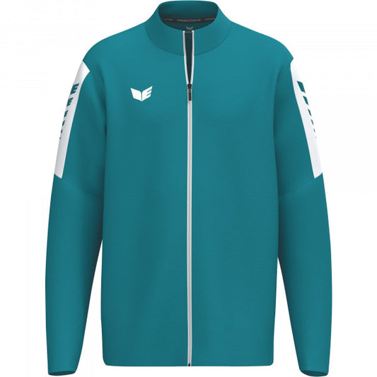 INTRO Trainingsjacke Kinder - Sport Duwe Wörrstadt 