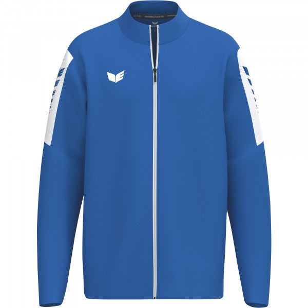 INTRO Trainingsjacke Unisex Erwachsene