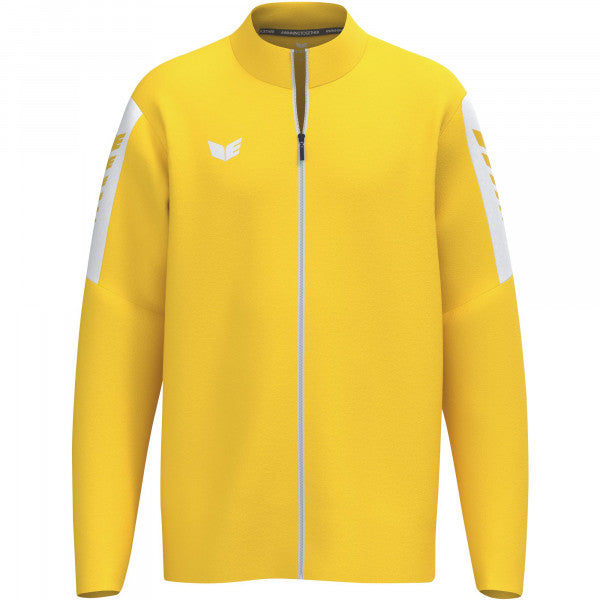 INTRO Trainingsjacke Kinder
