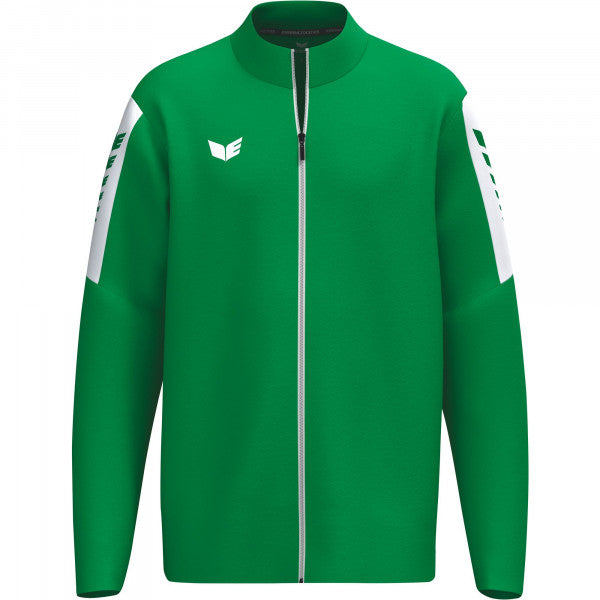 INTRO Trainingsjacke Unisex Erwachsene