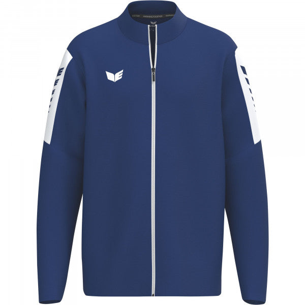 INTRO Trainingsjacke Unisex Erwachsene