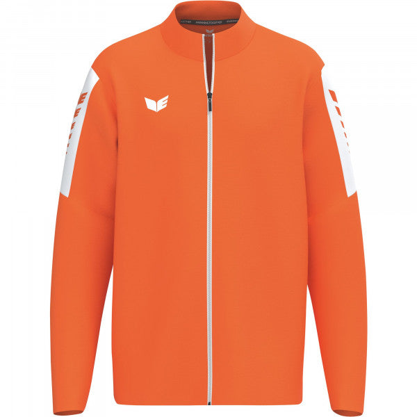 INTRO Trainingsjacke Kinder