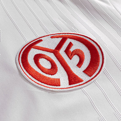 Mainz 05 Auswärtstrikot 26/27 Kinder