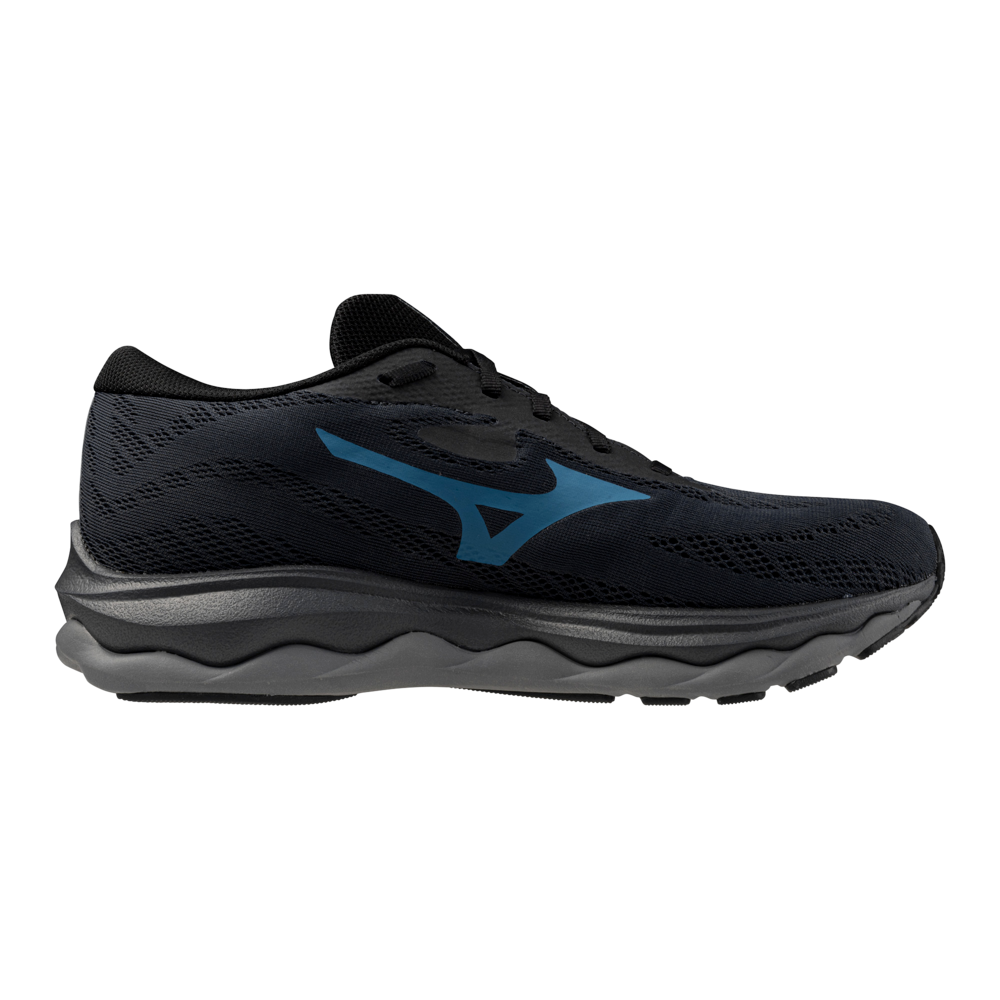 Mizuno Wave Serene GTX Herren