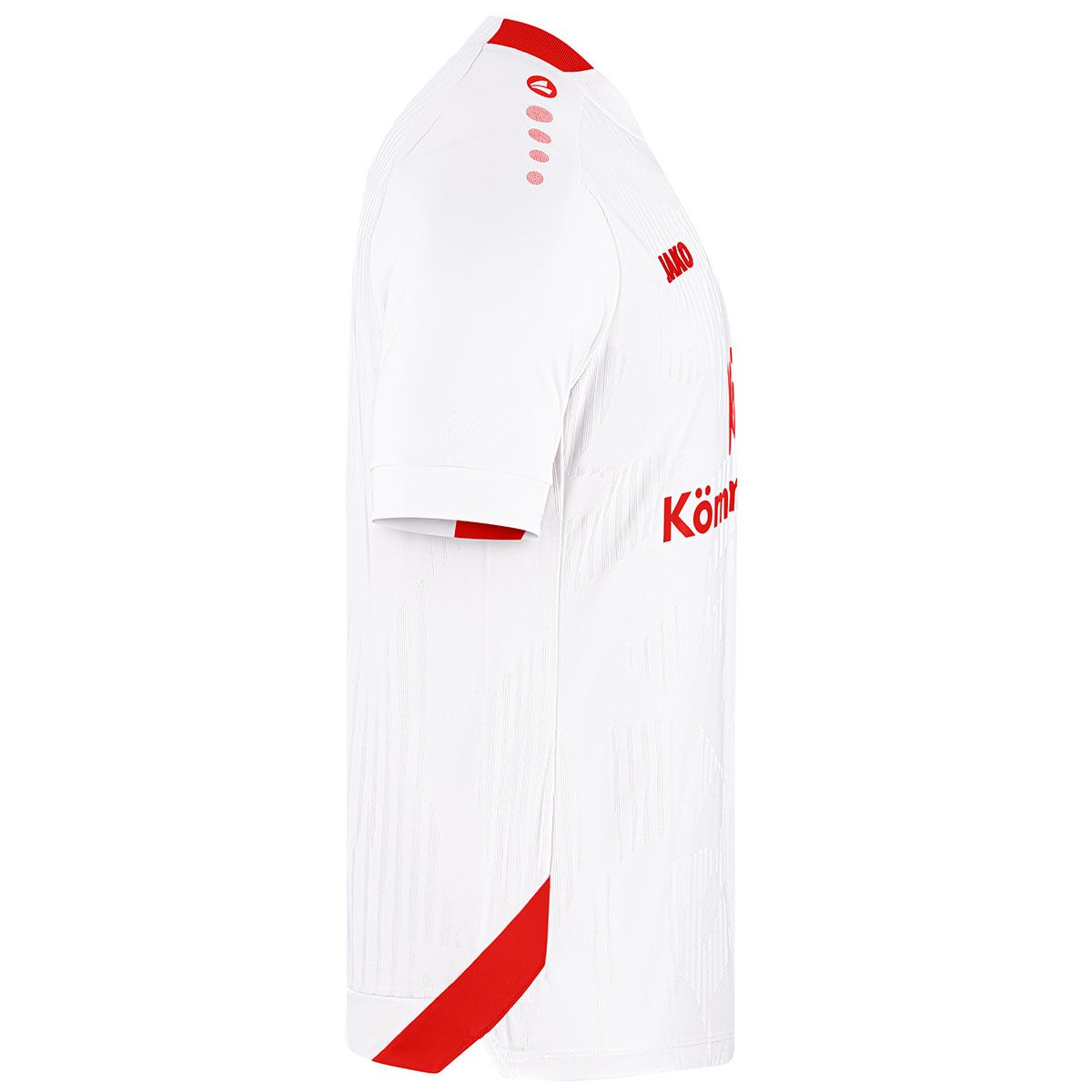 Mainz 05 Auswärtstrikot 26/27 Kinder