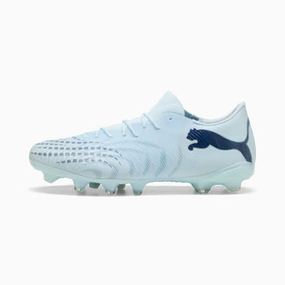 FUTURE 9 MATCH FUSION FG/AG - Sport Duwe Wörrstadt 