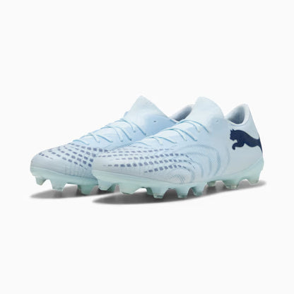 FUTURE 9 MATCH FUSION FG/AG - Sport Duwe Wörrstadt 