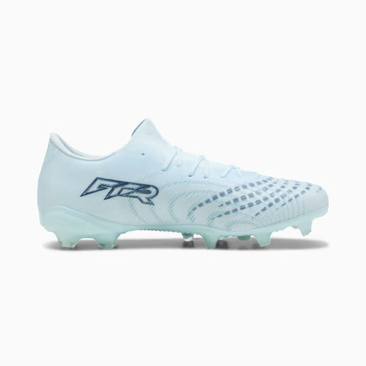 FUTURE 9 MATCH FUSION FG/AG - Sport Duwe Wörrstadt 