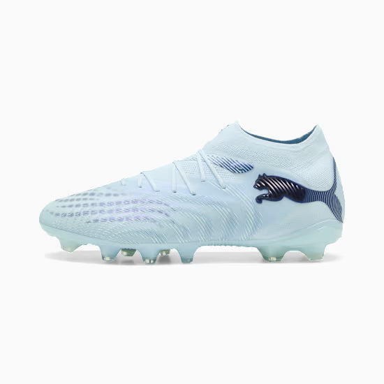 FUTURE 9 PRO FG/AG Fußballschuhe Herren - Sport Duwe Wörrstadt 