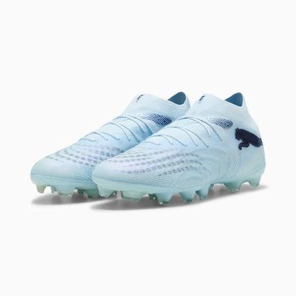 FUTURE 9 PRO FG/AG Fußballschuhe Herren - Sport Duwe Wörrstadt 