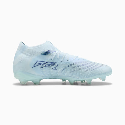 FUTURE 9 PRO FG/AG Fußballschuhe Herren - Sport Duwe Wörrstadt 