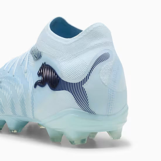 FUTURE 9 PRO FG/AG Fußballschuhe Herren - Sport Duwe Wörrstadt 