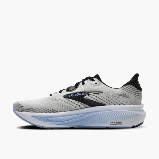 Brooks Ghost 18 Herren