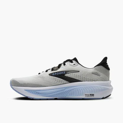 Brooks Ghost 18 Herren