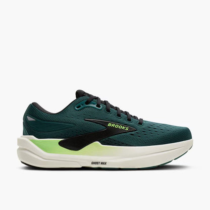Brooks Ghost Max 3 Herren - Sport Duwe Wörrstadt 