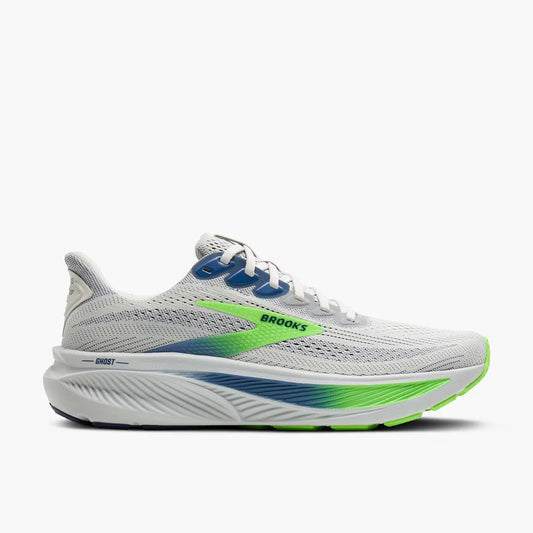 Brooks Ghost 17 Herren