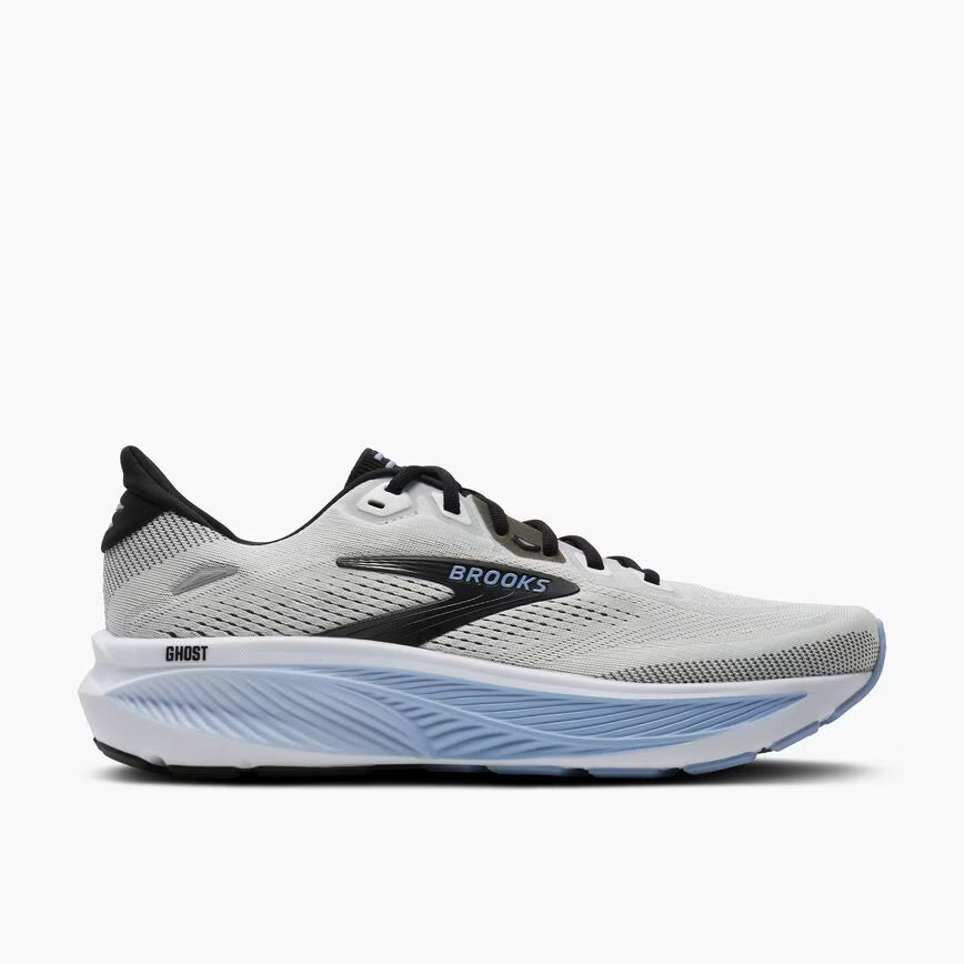Brooks Ghost 18 Herren