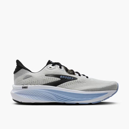 Brooks Ghost 18 Herren