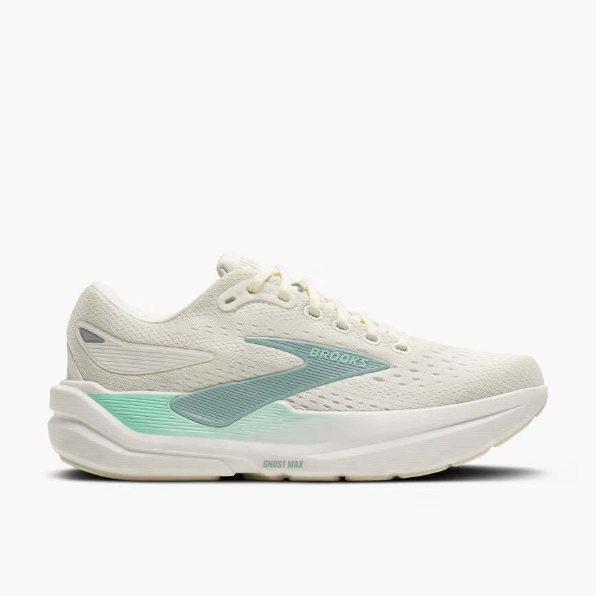Brooks Ghost Max 3 Damen - Sport Duwe Wörrstadt 