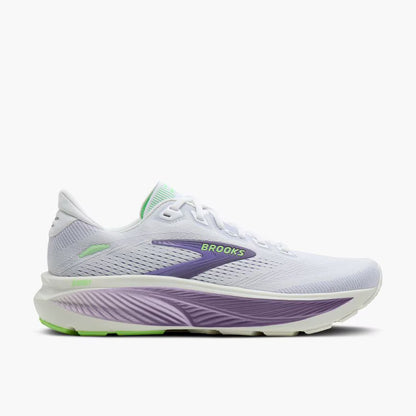 Brooks Ghost 18 Damen