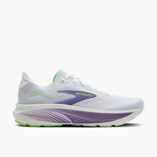 Brooks Ghost 18 Damen