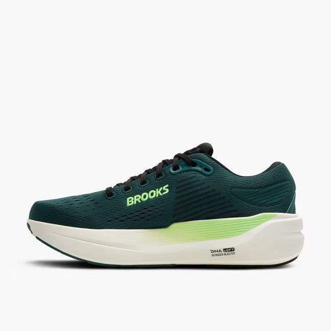 Brooks Ghost Max 3 Herren - Sport Duwe Wörrstadt 