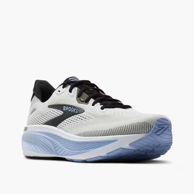 Brooks Ghost 18 Herren