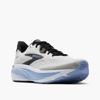 Brooks Ghost 18 Herren