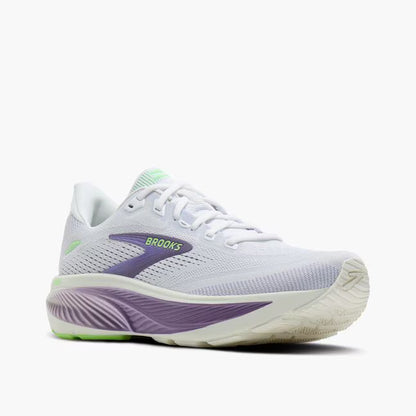 Brooks Ghost 18 Damen