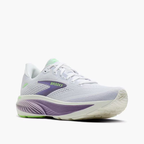 Brooks Ghost 18 Damen Laufschuhe - Sport Duwe Wörrstadt 