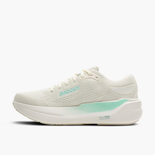 Brooks Ghost Max 3 Damen - Sport Duwe Wörrstadt 