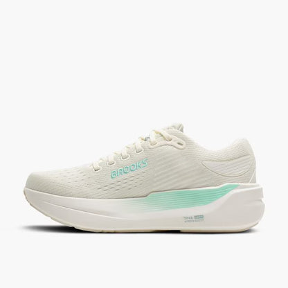 Brooks Ghost Max 3 Damen - Sport Duwe Wörrstadt 