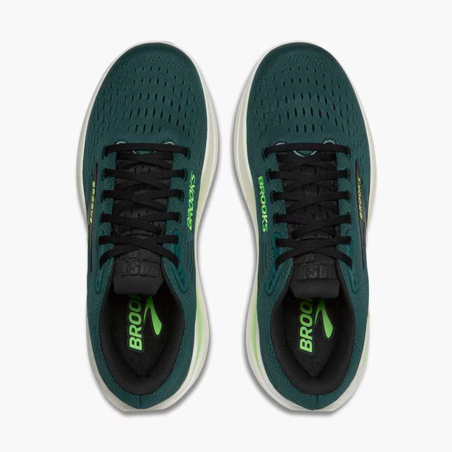 Brooks Ghost Max 3 Herren - Sport Duwe Wörrstadt 