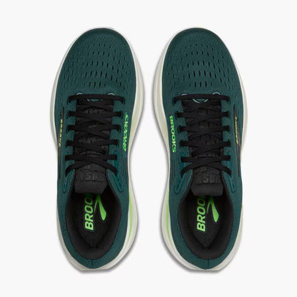 Brooks Ghost Max 3 Herren - Sport Duwe Wörrstadt 