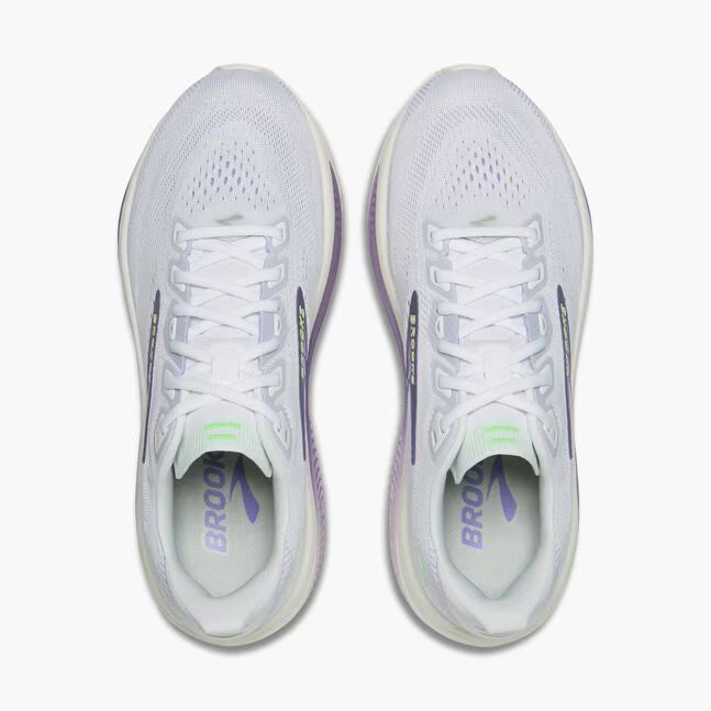 Brooks Ghost 18 Damen