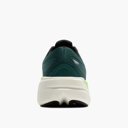 Brooks Ghost Max 3 Herren - Sport Duwe Wörrstadt 