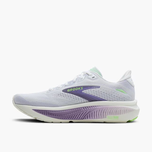 Brooks Ghost 18 Damen