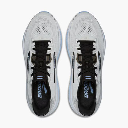 Brooks Ghost 18 Herren