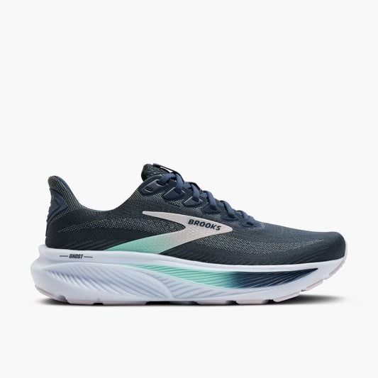 Brooks Ghost 17 Damen - Sport Duwe Wörrstadt 