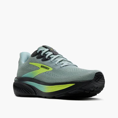 Brooks Ghost 17 Herren - Sport Duwe Wörrstadt 