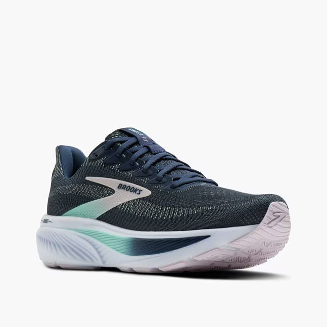 Brooks Ghost 17 Damen - Sport Duwe Wörrstadt 
