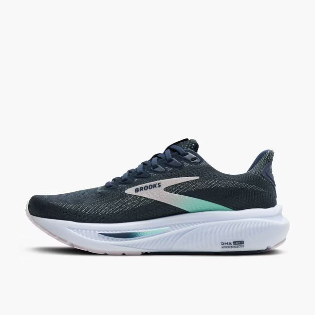 Brooks Ghost 17 Damen - Sport Duwe Wörrstadt 